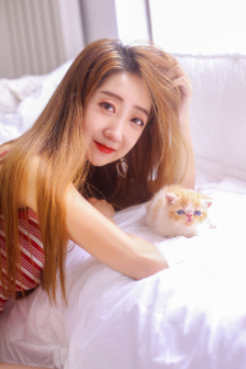 我睡过8个月大肚子孕妇视频
